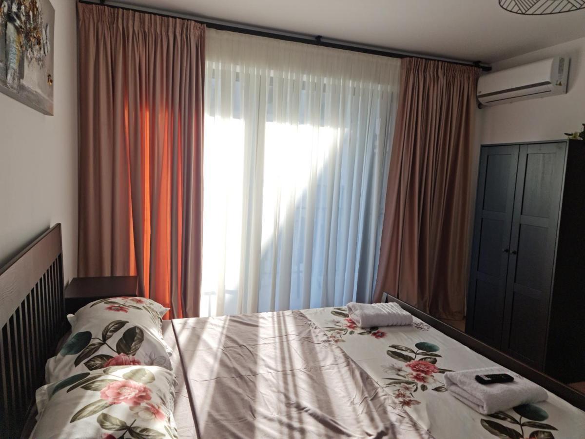 Apartament Antik No6 Alba Iulia Ngoại thất bức ảnh