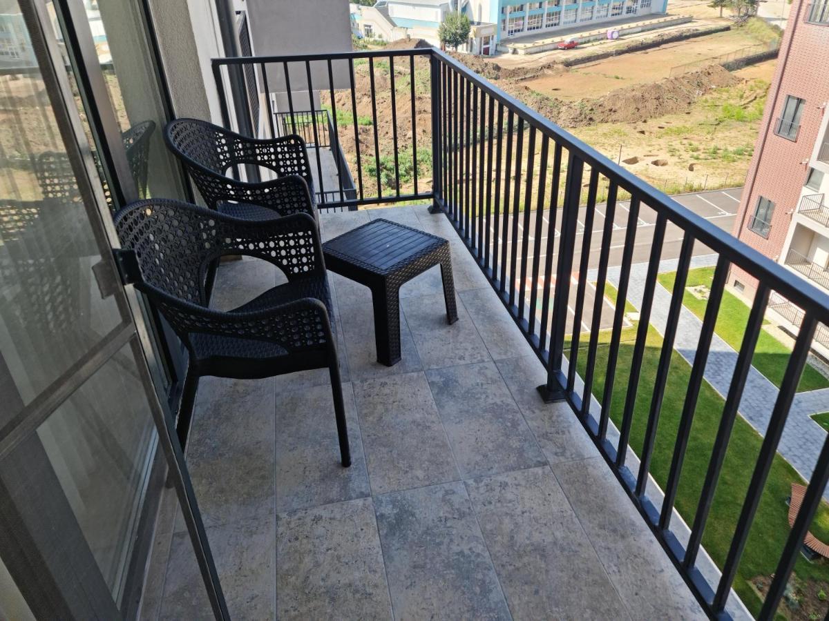 Apartament Antik No6 Alba Iulia Ngoại thất bức ảnh