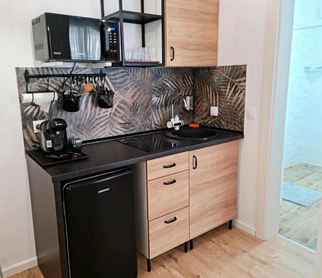 Apartament Antik No6 Alba Iulia Ngoại thất bức ảnh